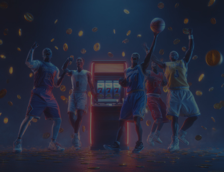 Betitaly