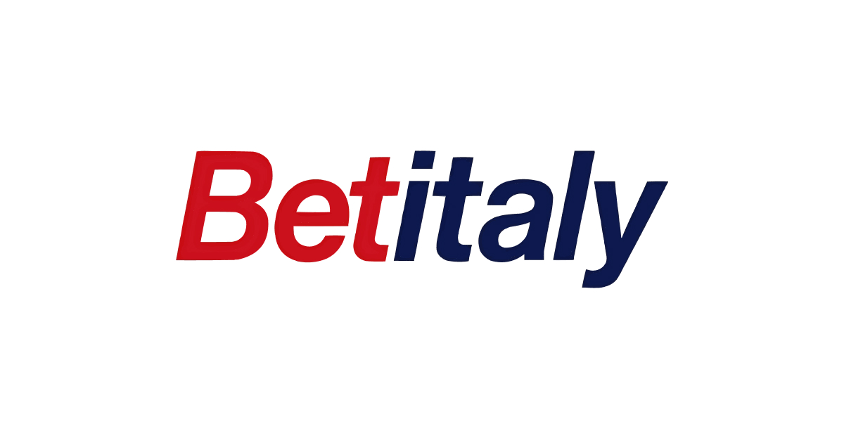 Betitaly